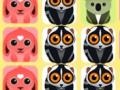 Laro 1010 Animals