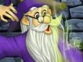 Laro Magic Mahjong