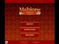 Laro Mahjong Mania  