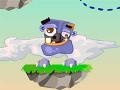 Laro JomJom Jump 
