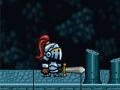 Laro Knight Treasure 