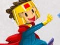 Laro Tiled Quest 