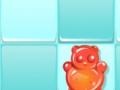 Laro Jelly Bomb 
