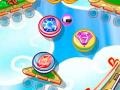 Laro Fantasy Star Pinball 