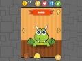 Laro My Little Dragon