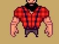 Laro Timber Guy 