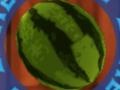 Laro Fruit Break 
