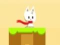 Laro Snowball World 