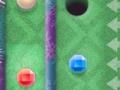 Laro Mini Putt GEM Holiday 