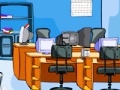 Laro I Hate Office