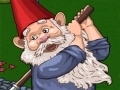 Laro Mini Golf Kingdom 