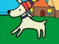 Laro Lappa Jigsaw 