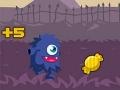 Laro Sweet Monsters