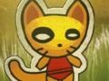 Laro Paper Craft Wars 