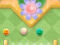 Laro Mini Putt Garden 