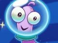 Laro Alienanza 