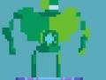 Laro Deadly Race Droid 