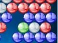 Laro Bubble Shooter HD