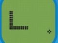 Laro Snake 3310 HTML5 