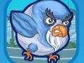 Laro Pigeon Bomber 
