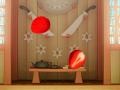 Laro Fruit Chef 