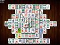 Laro Mahjong Deluxe