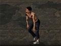Laro Zombie Invasion 