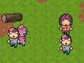 Laro Pixel Zombies 