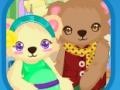 Laro Baby Bear 