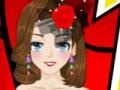 Laro Your Queen Destiny 