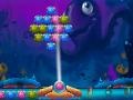 Laro Bubble Fish 