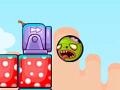 Laro Little Bouncing Guys 