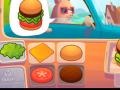 Laro Pet Drive In 