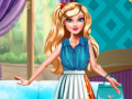 Laro Ellie real estate agent 