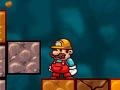 Laro Cave Escape 