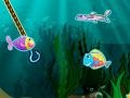 Laro Let's go fishing 