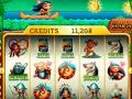 Laro Pocahontas Slots 