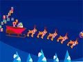Laro Xmas Furious 