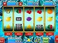 Laro Mega Slots 