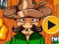 Laro Gold Miner Slots 