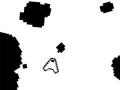 Laro Pixeroids 