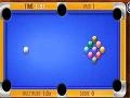 Laro Speed Pool King 