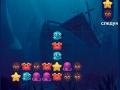 Laro Ocean Crash 