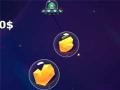 Laro Space Miner 