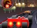 Laro Sprint Club Nitro 