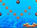 Laro Blowfish 