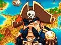 Laro Pirate Slots 