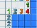 Laro Battleship Minesweeper 