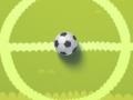 Laro Flappy Ball 