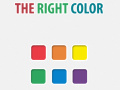 Laro The Right Color 